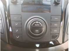 MANDO MULTIFUNCION 972503ZDD0 