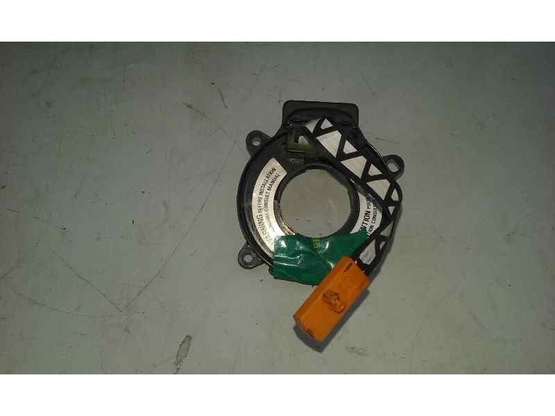 Recambio de kit airbag para renault scenic (ja..) 2.0 16v rxi referencia OEM IAM 7700437471A  