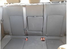 Recambio de asientos traseros para chevrolet cruze hatchback (j305) 2.0 cdi referencia OEM IAM   