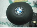Recambio de kit airbag para bmw serie 3 berlina (e46) 320d referencia OEM IAM   