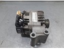 Recambio de alternador para ford c-max (dm2) 1.6 referencia OEM IAM A115IM105A 3N1110300AF DENSO
