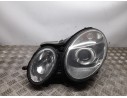 Recambio de faro izquierdo para mercedes-benz clase e (w211) berlina e 280 cdi (211.020) referencia OEM IAM SIN REF  HELLA