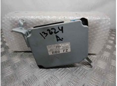 MODULO ELECTRONICO 8679253020 51611012210 