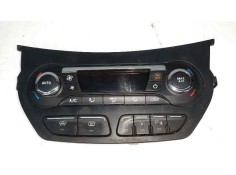 MANDO CLIMATIZADOR AM5T18C612BM 