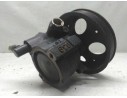 Recambio de bomba direccion para opel astra f caravan cd referencia OEM IAM   