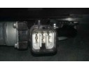 Recambio de elevalunas delantero izquierdo para mitsubishi outlander (cw0) 2.2 di-d kaiteki plus referencia OEM IAM   ELECTRICO 