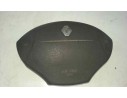 Recambio de kit airbag para renault scenic (ja..) 2.0 16v rxi referencia OEM IAM 7700437471A  