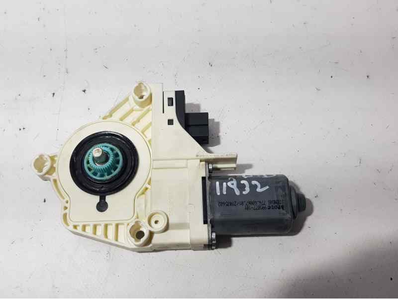 Recambio de motor elevalunas delantero derecho para audi a6 berlina (4f2) 3.0 tdi quattro (165kw) referencia OEM IAM 4F0959802B 