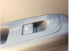 Recambio de mando elevalunas trasero izquierdo para ford fiesta vii (hj, hf) 1.0 ecoboost referencia OEM IAM 2490173  