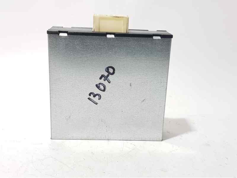 Recambio de modulo electronico para seat altea xl (5p5) reference ecomotive referencia OEM IAM 1K0919041 8ES010153 HELLA