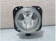 FARO ANTINIEBLA IZQUIERDO 9638225680 67721222 VALEO