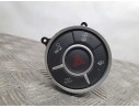 Recambio de mando multifuncion para ssangyong kyron 200 xdi premium 4wd referencia OEM IAM 8520109010  C/N WARNING