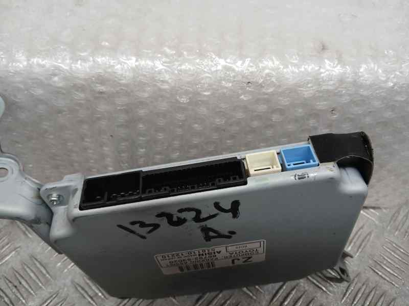 Recambio de modulo electronico para lexus is200 (ds2/is2) 250 v6 referencia OEM IAM 8679253020 51611012210 