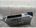 Recambio de modulo electronico para lexus is200 (ds2/is2) 250 v6 referencia OEM IAM 8679253020 51611012210 