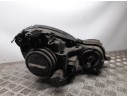Recambio de faro izquierdo para mercedes-benz clase e (w211) berlina e 280 cdi (211.020) referencia OEM IAM SIN REF  HELLA