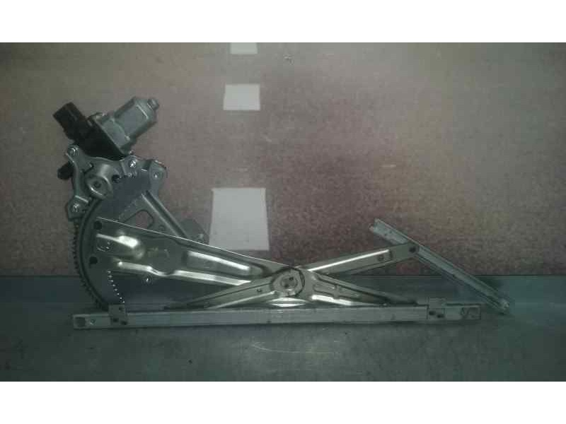 Recambio de elevalunas delantero izquierdo para mitsubishi outlander (cw0) 2.2 di-d kaiteki plus referencia OEM IAM   ELECTRICO 