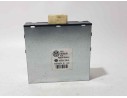 Recambio de modulo electronico para seat altea xl (5p5) reference ecomotive referencia OEM IAM 1K0919041 8ES010153 HELLA