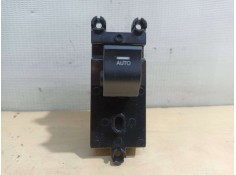 MANDO ELEVALUNAS TRASERO DERECHO 935803Z0504X 39R5251000 