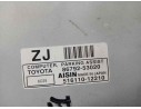 Recambio de modulo electronico para lexus is200 (ds2/is2) 250 v6 referencia OEM IAM 8679253020 51611012210 