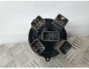 Recambio de mando multifuncion para ssangyong kyron 200 xdi premium 4wd referencia OEM IAM 8520109010  C/N WARNING