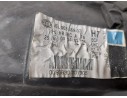 Recambio de faro izquierdo para mercedes-benz clase e (w211) berlina e 280 cdi (211.020) referencia OEM IAM SIN REF  HELLA