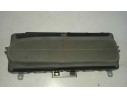 Recambio de kit airbag para renault scenic (ja..) 2.0 16v rxi referencia OEM IAM 7700437471A  