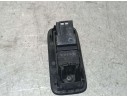 Recambio de mando elevalunas trasero izquierdo para volvo v40 cross country momentum referencia OEM IAM 31394840  