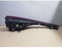 Recambio de piloto trasero derecho para renault megane iv berlina 5p business referencia OEM IAM 265506075R 90083569 INTERIOR