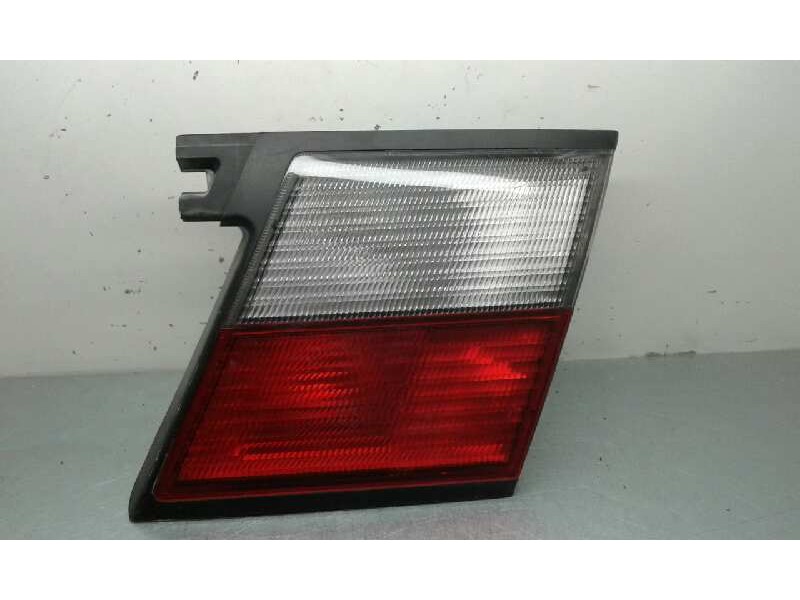 Recambio de piloto trasero derecho para nissan primera berlina (p11) gx referencia OEM IAM   INTERIOR