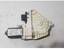 Recambio de motor elevalunas delantero derecho para audi a6 berlina (4f2) 3.0 tdi quattro (165kw) referencia OEM IAM 4F0959802B 