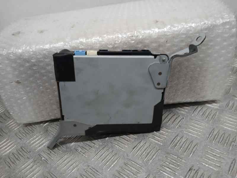 Recambio de modulo electronico para lexus is200 (ds2/is2) 250 v6 referencia OEM IAM 8679253020 51611012210 