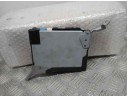 Recambio de modulo electronico para lexus is200 (ds2/is2) 250 v6 referencia OEM IAM 8679253020 51611012210 