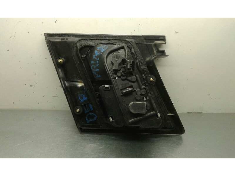 Recambio de piloto trasero derecho para nissan primera berlina (p11) gx referencia OEM IAM   INTERIOR