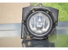 FARO ANTINIEBLA IZQUIERDO 8321A285 