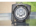 Recambio de faro antiniebla izquierdo para mitsubishi outlander (cw0) 2.2 di-d kaiteki plus referencia OEM IAM   