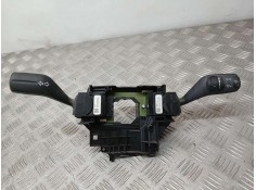 Recambio de mando luces y limpia para ford mondeo ber. (ca2) ghia referencia OEM IAM AG9T13N064CE  