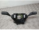 Recambio de mando luces y limpia para ford mondeo ber. (ca2) ghia referencia OEM IAM AG9T13N064CE  