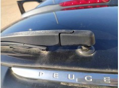 MOTOR LIMPIA TRASERO 9673251380 