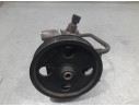 Recambio de bomba direccion para ford c-max (dm2) 1.6 referencia OEM IAM 4M513A696AE 7613955160 