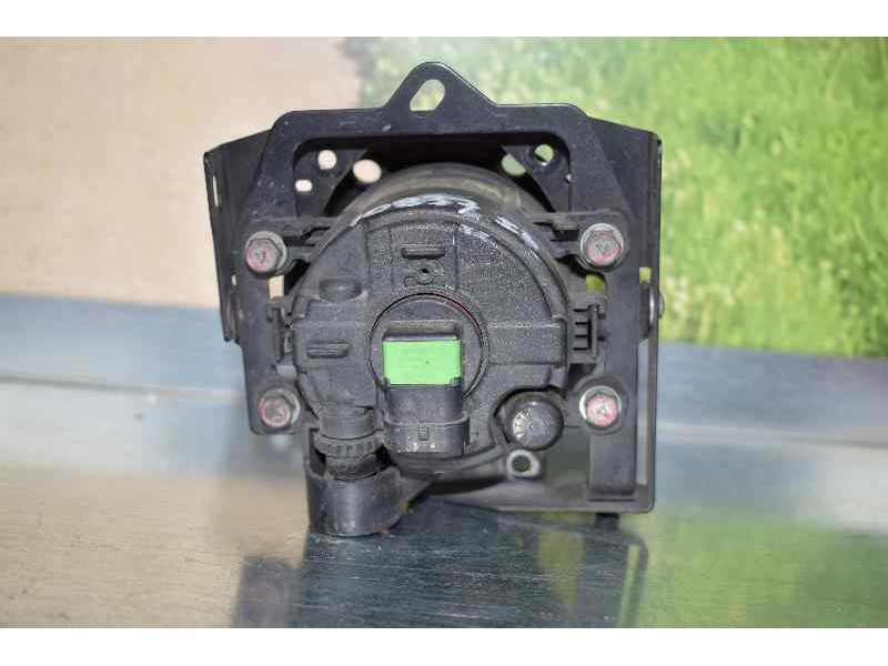 Recambio de faro antiniebla izquierdo para mitsubishi outlander (cw0) 2.2 di-d kaiteki plus referencia OEM IAM   