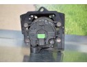 Recambio de faro antiniebla izquierdo para mitsubishi outlander (cw0) 2.2 di-d kaiteki plus referencia OEM IAM   