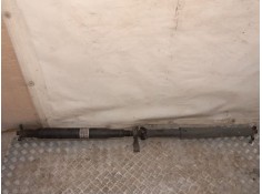 Recambio de transmision central para mercedes-benz clase e (w211) berlina e 280 cdi (211.020) referencia OEM IAM SIN REF  