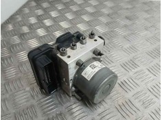 ABS 9827551180 970261 