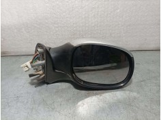 Recambio de retrovisor derecho para citroën xsara picasso 2.0 hdi x referencia OEM IAM 8149NJ  ELECTRICO 9 CABLES