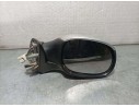 Recambio de retrovisor derecho para citroën xsara picasso 2.0 hdi x referencia OEM IAM 8149NJ  ELECTRICO 9 CABLES