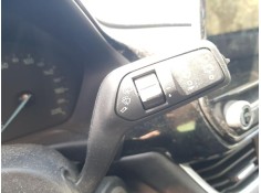 MANDO LUCES Y LIMPIA 2092998 2092998 LUCES- 2101020 LIMPIA