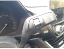 Recambio de mando luces y limpia para ford fiesta vii (hj, hf) 1.0 ecoboost referencia OEM IAM 2092998  2092998 LUCES- 2101020 L