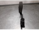 Recambio de pedal acelerador para opel astra j lim. expression referencia OEM IAM 13252702  6 PINES