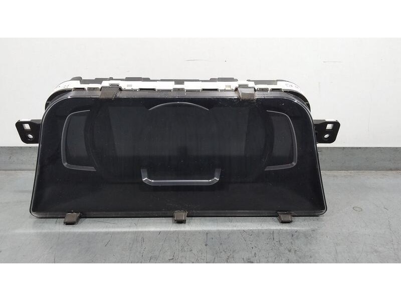 Recambio de cuadro instrumentos para hyundai ioniq style elektro referencia OEM IAM 94063g2310  