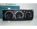 Recambio de mando calefaccion / aire acondicionado para renault scenic (ja..) 2.0 16v rxi referencia OEM IAM 663212P  VALEO